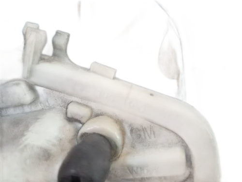 Stop fanale posteriore Destro OPEL Astra J