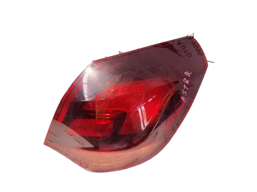 Stop fanale posteriore Destro OPEL Astra J
