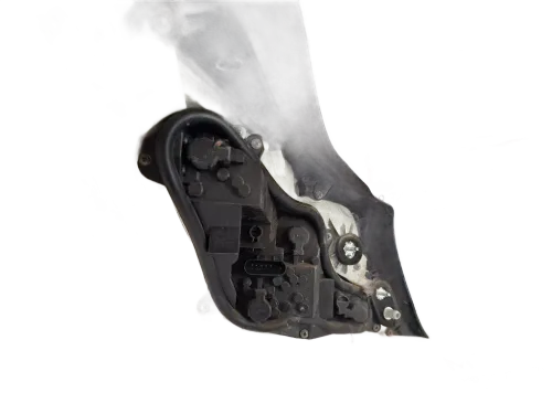 Stop fanale posteriore Destro OPEL Insignia Berlina