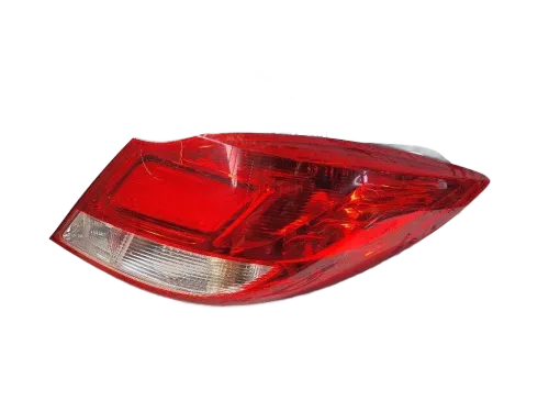 Stop fanale posteriore Destro OPEL Insignia Berlina