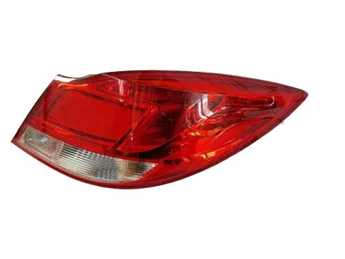 Stop fanale posteriore Destro OPEL Insignia Berlina