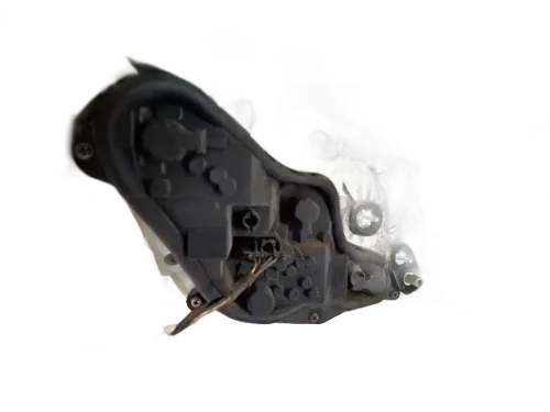 Stop fanale posteriore Destro OPEL Insignia Berlina