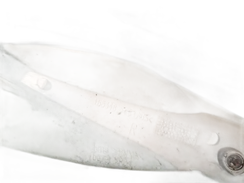 Stop fanale posteriore Destro OPEL Insignia Berlina
