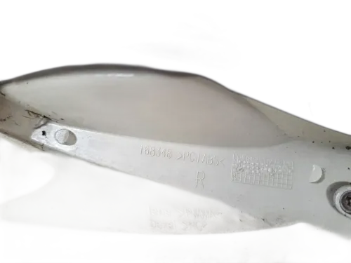 Stop fanale posteriore Destro OPEL Insignia Berlina