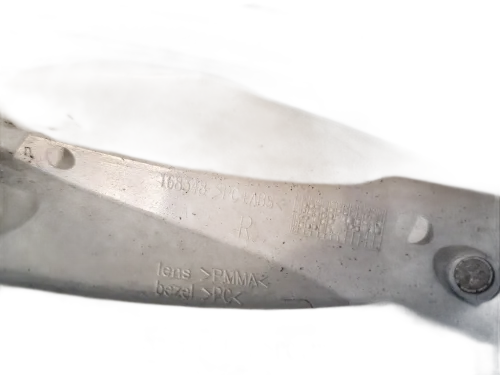 Stop fanale posteriore Destro OPEL Insignia Berlina