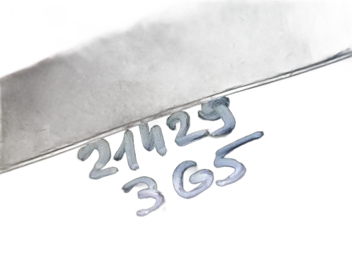Stop fanale posteriore Destro OPEL Insignia Berlina