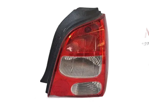 Stop fanale posteriore Destro RENAULT Twingo I serie (00>07)