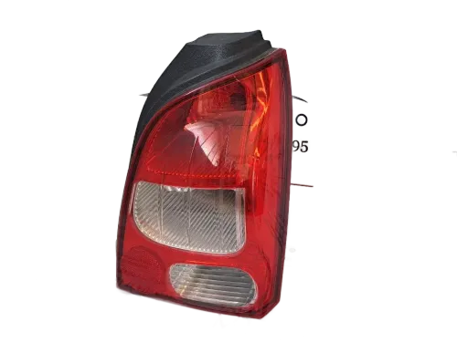 Stop fanale posteriore Destro RENAULT Twingo I serie (00>07)