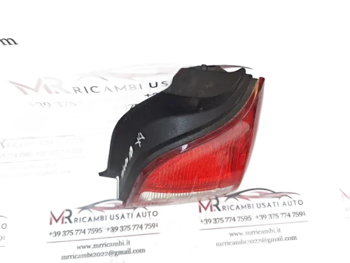 Stop fanale posteriore Destro RENAULT Twingo I serie (00>07)