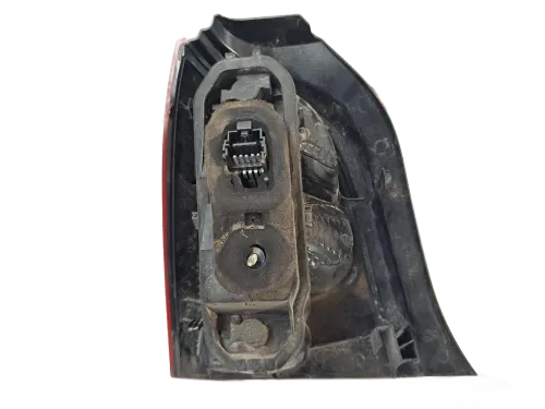 Stop fanale posteriore Destro RENAULT Twingo I serie (00>07)