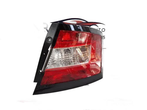 Stop fanale posteriore Destro SKODA Fabia Berlina 3° Serie