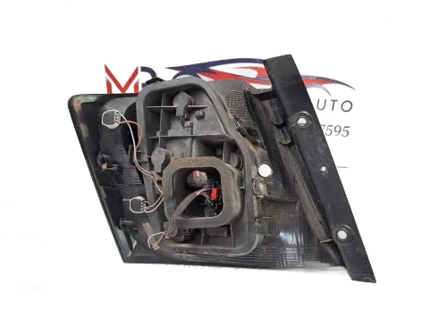 Stop fanale posteriore Destro SKODA Fabia Berlina 3° Serie