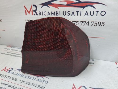 Stop fanale posteriore a LED Destro BMW Serie 3 E90 Berlina 2° Serie