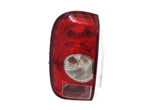 Stop fanale Posteriore Sinistro DACIA Duster 1° Serie