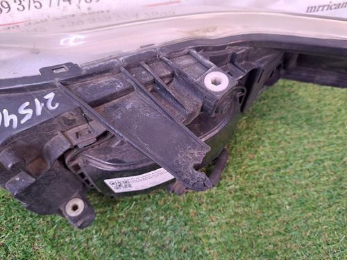 Faro anteriore Destro FORD Mondeo Berlina 6° Serie