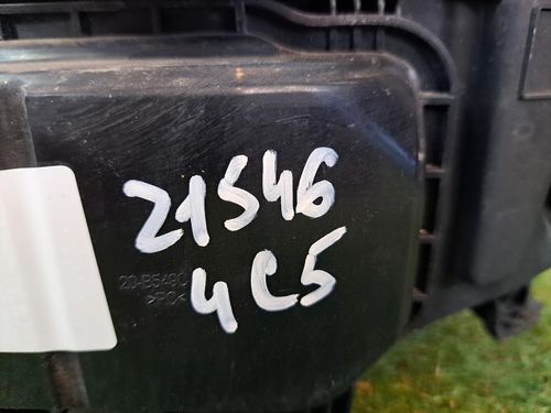 Faro anteriore Destro FORD Mondeo Berlina 6° Serie