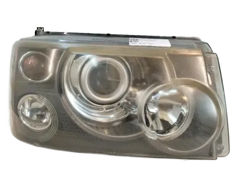 Faro anteriore DX allo Xeno LAND ROVER Range Rover SPORT (05>13)