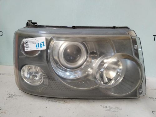 Faro anteriore DX allo Xeno LAND ROVER Range Rover SPORT (05>13)