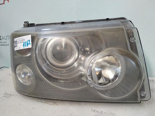 Faro anteriore DX allo Xeno LAND ROVER Range Rover SPORT (05>13)