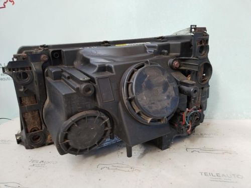 Faro anteriore DX allo Xeno LAND ROVER Range Rover SPORT (05>13)