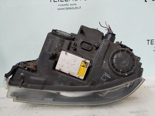 Faro anteriore DX allo Xeno LAND ROVER Range Rover SPORT (05>13)