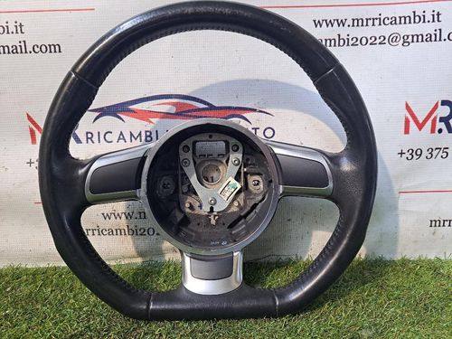 Volante AUDI TT Serie (8J3) (06>14)