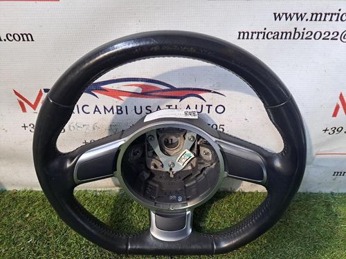 Volante AUDI TT Serie (8J3) (06>14)