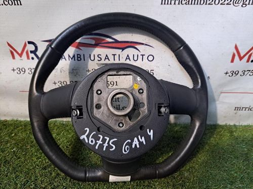 Volante AUDI TT Serie (8J3) (06>14)