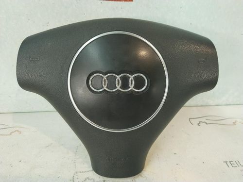 Airbag Volante AUDI A3 Serie (8P1) (05>08)