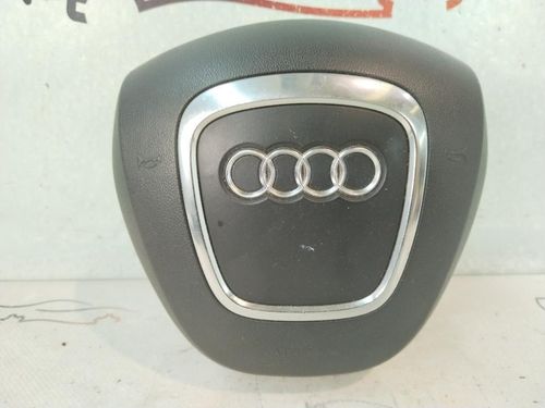 Airbag Volante AUDI A3 Serie (8P1) (05>08)
