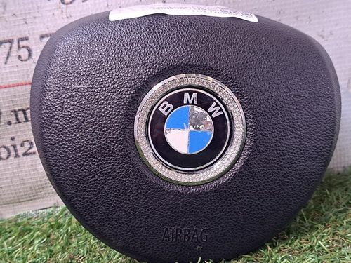 Airbag Volante BMW Serie 1 Serie (E87) (07>)