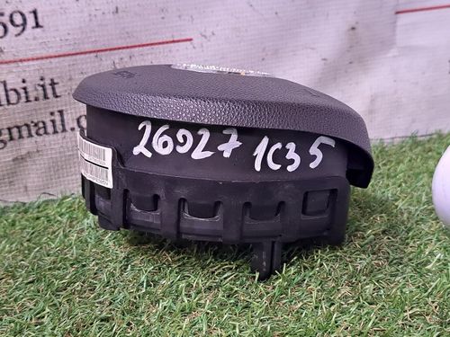 Airbag Volante BMW Serie 1 Serie (E87) (07>)
