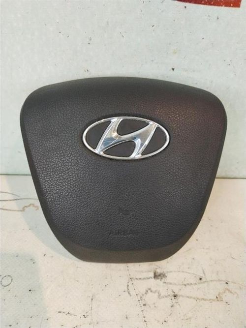 Airbag Volante HYUNDAI i20 1° Serie