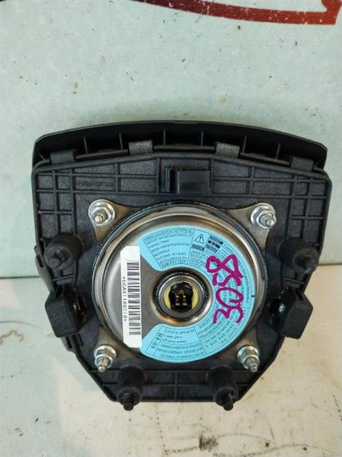 Airbag Volante HYUNDAI i20 1° Serie