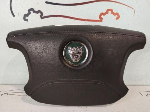 Airbag Volante JAGUAR S-Type 2° Serie