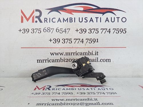 Devioluci VOLKSWAGEN Golf 6 Berlina (08>12)