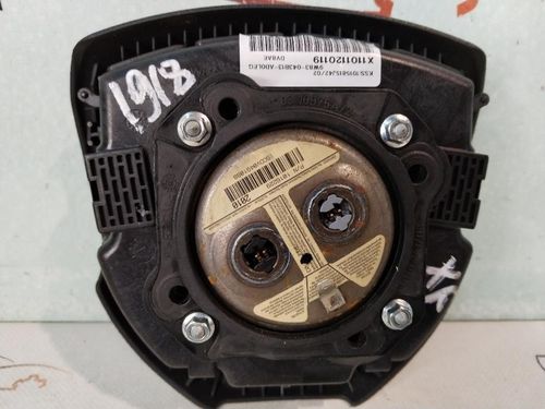 Airbag Volante JAGUAR XF Serie (08>11)