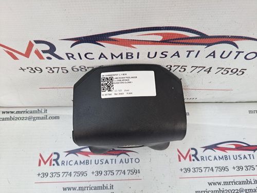 Airbag Volante LAND ROVER Freelander 3° Serie