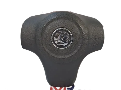 Airbag Volante OPEL Corsa D 3P 2° Serie