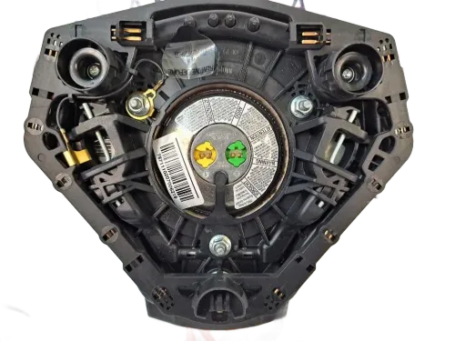Airbag Volante OPEL Corsa D 3P 2° Serie