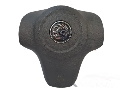 Airbag Volante OPEL Corsa D 3P 2° Serie