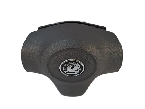 Airbag Volante OPEL Corsa D 3P 2° Serie
