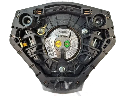 Airbag Volante OPEL Corsa D 3P 2° Serie