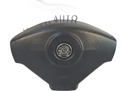 Airbag Volante OPEL Vivaro Serie  (A) (06>14)
