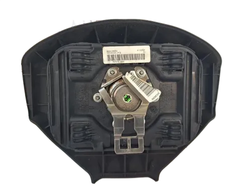 Airbag Volante OPEL Vivaro Serie  (A) (06>14)