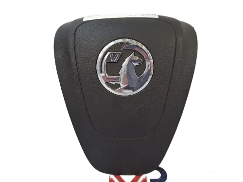 Airbag Volante OPEL Meriva 3° Serie