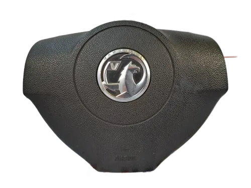 Airbag Volante OPEL Zafira B 2° Serie