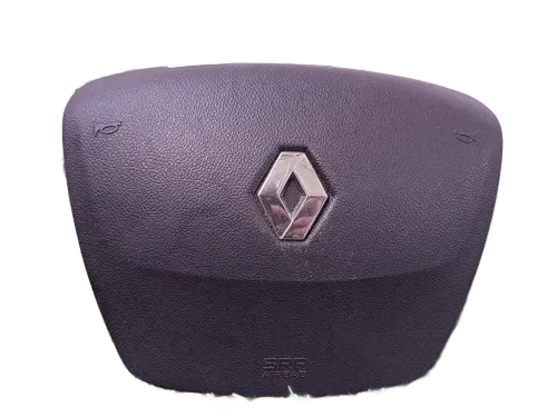 Airbag Volante RENAULT Megane III (08>16)