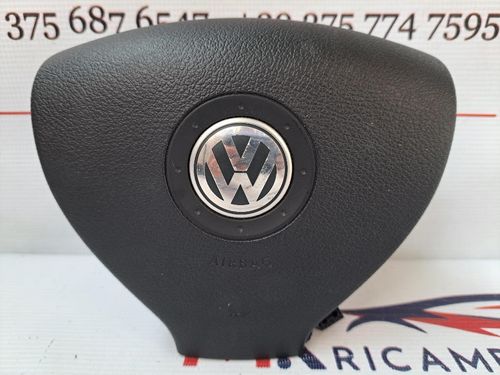 Airbag Volante VOLKSWAGEN Golf 5 Berlina (03>08)