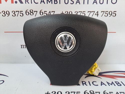 Airbag Volante VOLKSWAGEN Passat Berlina 4° Serie